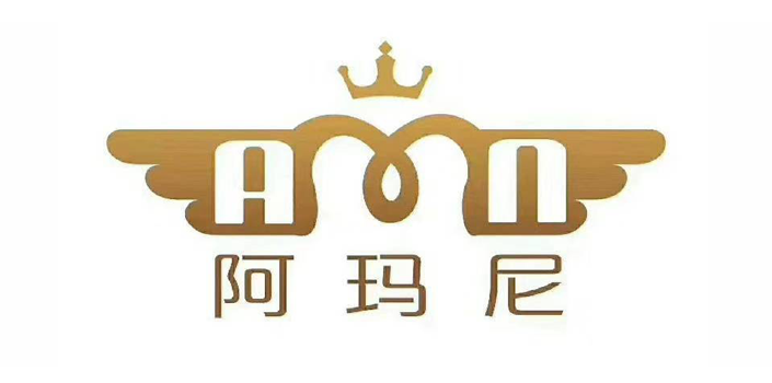 UA洗護(hù)管家